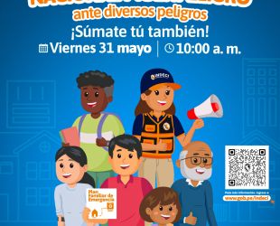 🚨 𝐏𝐀𝐑𝐓𝐈𝐂𝐈𝐏𝐄𝐌𝐎𝐒 𝐃𝐄𝐋 𝐒𝐈𝐌𝐔𝐋𝐀𝐂𝐑𝐎 𝐍𝐀𝐂𝐈𝐎𝐍𝐀𝐋 𝐌𝐔𝐋𝐓𝐈𝐏𝐄𝐋𝐈𝐆𝐑𝐎 🚨