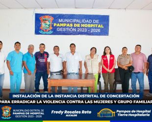 ✅ 𝐈𝐍𝐒𝐓𝐀𝐋𝐀𝐂𝐈𝐎́𝐍 𝐃𝐄 𝐋𝐀 𝐈𝐍𝐒𝐓𝐀𝐍𝐂𝐈𝐀 𝐃𝐈𝐒𝐓𝐑𝐈𝐓𝐀𝐋 𝐃𝐄 𝐂𝐎𝐍𝐂𝐄𝐑𝐓𝐀𝐂𝐈𝐎́𝐍 𝐏𝐀𝐑𝐀 𝐄𝐑𝐑𝐀𝐃𝐈𝐂𝐀𝐑 𝐋𝐀 𝐕𝐈𝐎𝐋𝐄𝐍𝐂𝐈𝐀 𝐂𝐎𝐍𝐓𝐑𝐀 𝐄𝐋 𝐆𝐑𝐔𝐏𝐎 𝐅𝐀𝐌𝐈𝐋𝐈𝐀𝐑 ✅