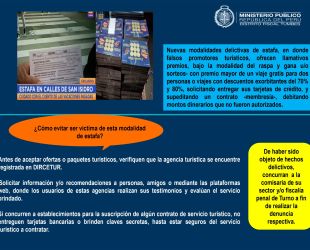 ¿𝐂𝐎𝐌𝐎 𝐄𝐕𝐈𝐓𝐀𝐑 𝐒𝐄 𝐕𝐈𝐂𝐓𝐈𝐌𝐀 𝐃𝐄 𝐄𝐒𝐓𝐀 𝐌𝐎𝐃𝐀𝐋𝐈𝐃𝐀𝐃 𝐃𝐄 𝐄𝐒𝐓𝐀𝐅𝐀?