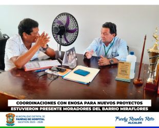 ✅ 𝐑𝐄𝐔𝐍𝐈𝐎́𝐍 𝐃𝐄 𝐂𝐎𝐎𝐑𝐃𝐈𝐍𝐀𝐂𝐈𝐎𝐍𝐄𝐒 𝐏𝐀𝐑𝐀 𝐍𝐔𝐄𝐕𝐎𝐒 𝐏𝐑𝐎𝐘𝐄𝐂𝐓𝐎𝐒 𝐂𝐎𝐍 𝐄𝐍𝐎𝐒𝐀 ✅