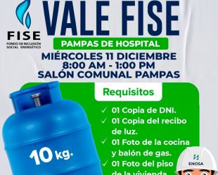 ✅ 𝐄𝐌𝐏𝐀𝐃𝐑𝐎𝐍𝐀𝐌𝐈𝐄𝐍𝐓𝐎 𝐏𝐀𝐑𝐀 𝐎𝐁𝐓𝐄𝐍𝐄𝐑 𝐄𝐋 𝐕𝐀𝐋𝐄 𝐅𝐈𝐒𝐄 ✅