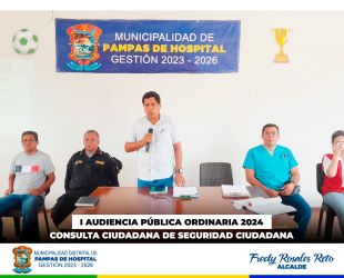 ✅️ 𝐈 𝐀𝐔𝐃𝐈𝐄𝐍𝐂𝐈𝐀 𝐏𝐔́𝐁𝐋𝐈𝐂𝐀 𝐎𝐑𝐃𝐈𝐍𝐀𝐑𝐈𝐀 - 𝐂𝐎𝐍𝐒𝐔𝐋𝐓𝐀 𝐂𝐈𝐔𝐃𝐀𝐃𝐀𝐍𝐀 𝐃𝐄 𝐒𝐄𝐆𝐔𝐑𝐈𝐃𝐀𝐃 𝐂𝐈𝐔𝐃𝐀𝐃𝐀𝐍𝐀 ✅️