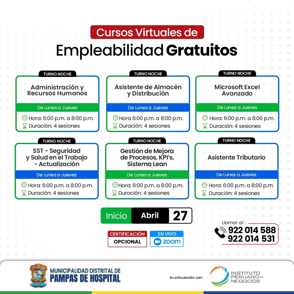 cursosvirtuales