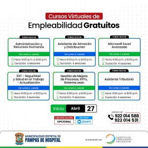 cursosvirtuales