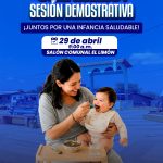 plan deincetivos comp1