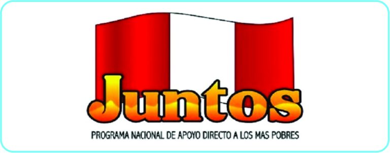 juntos 768x303