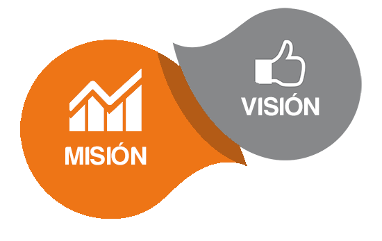 mision vision