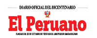 peruano 2