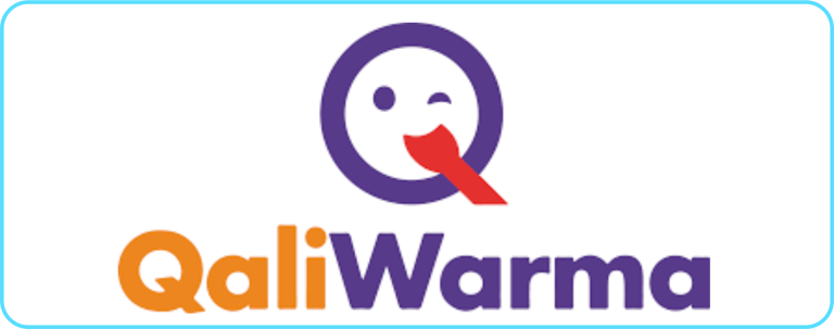 qaliwarma 768x303