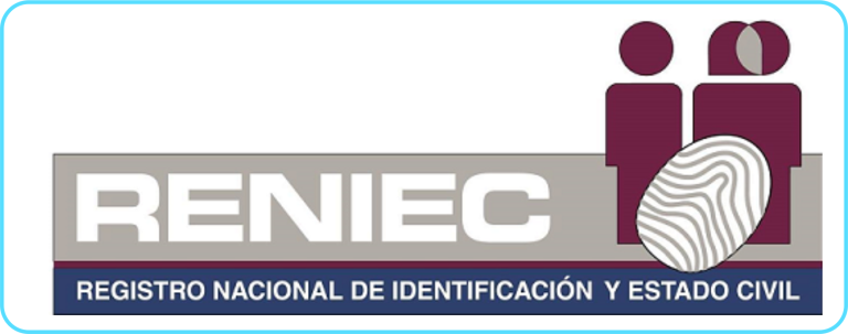 reniec 768x303
