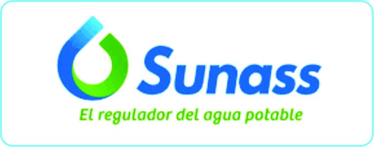 sunass 768x303